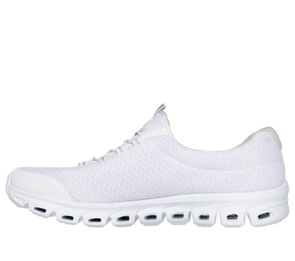 Glide-Step - Resilience | Skechers Women
