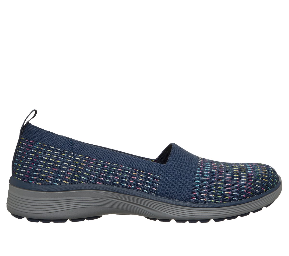 Relaxed Fit: New Cool - Marbella Charm | Skechers Women|New Arrivals