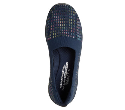 Relaxed Fit: New Cool - Marbella Charm | Skechers Women|New Arrivals