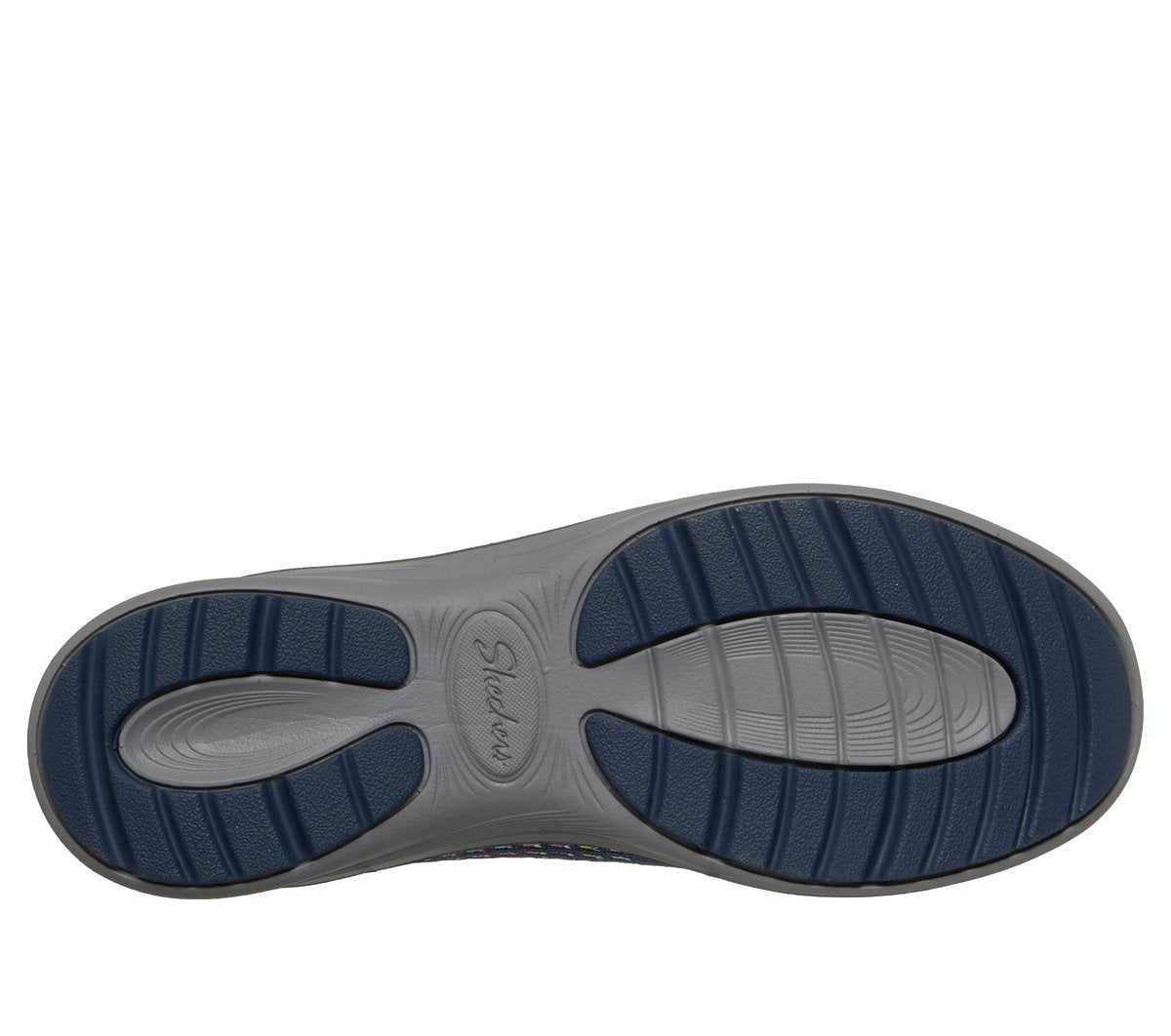 Relaxed Fit: New Cool - Marbella Charm | Skechers Women|New Arrivals