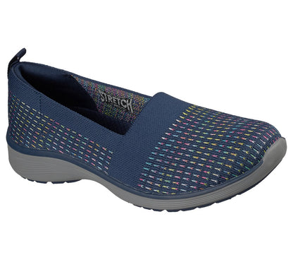 Relaxed Fit: New Cool - Marbella Charm | Skechers Women|New Arrivals