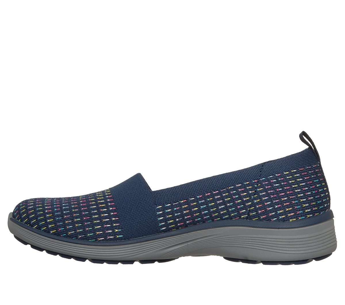 Relaxed Fit: New Cool - Marbella Charm | Skechers Women|New Arrivals