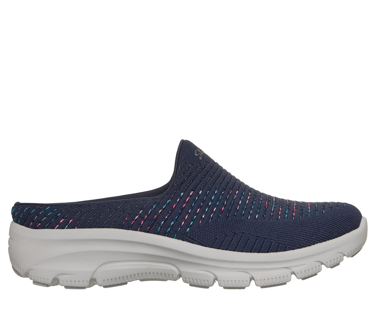 Relaxed Fit: Easy Going - Clear Days | Skechers Women|New Arrivals