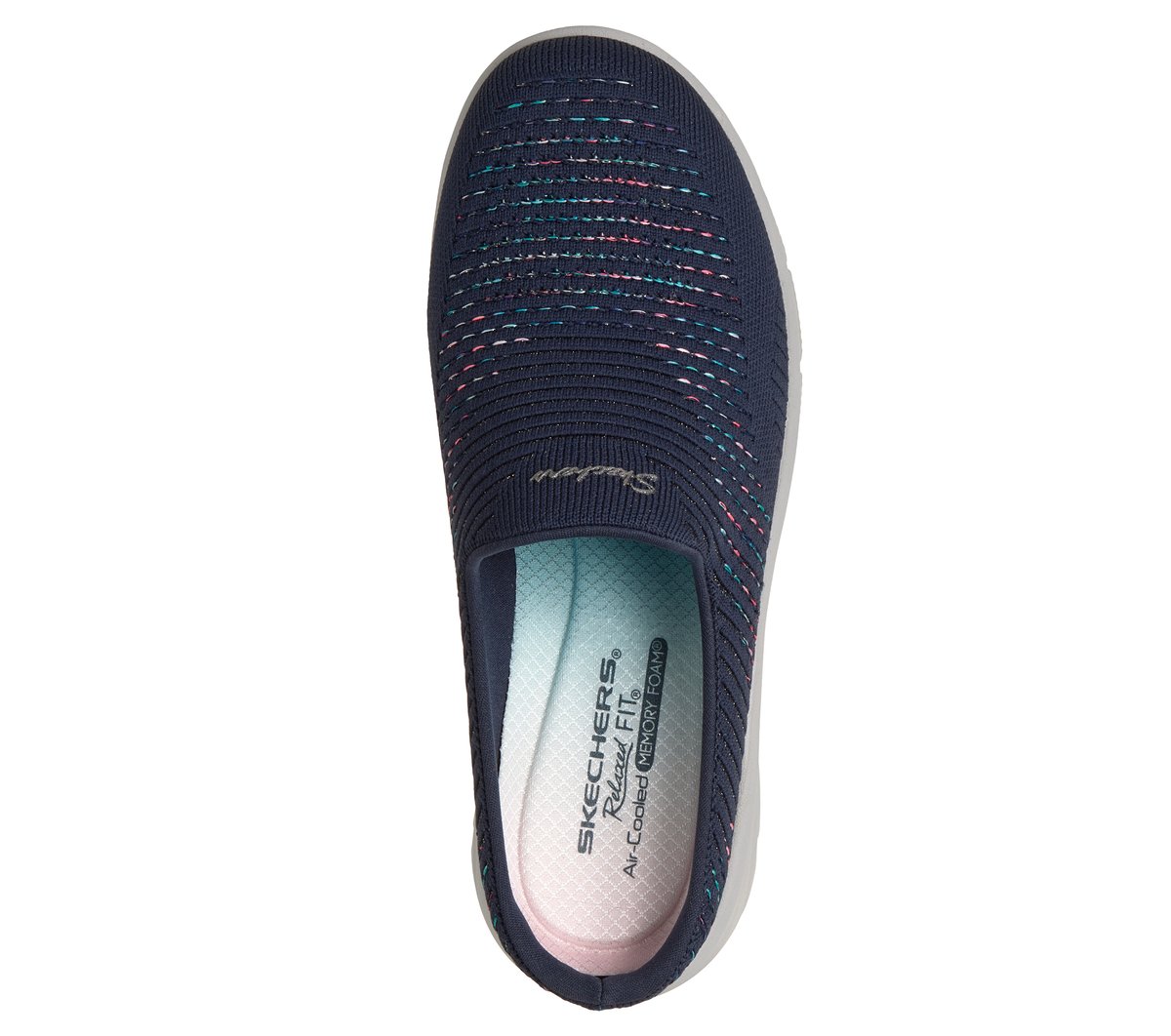 Relaxed Fit: Easy Going - Clear Days | Skechers Women|New Arrivals