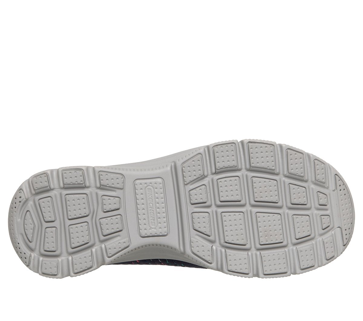 Relaxed Fit: Easy Going - Clear Days | Skechers Women|New Arrivals