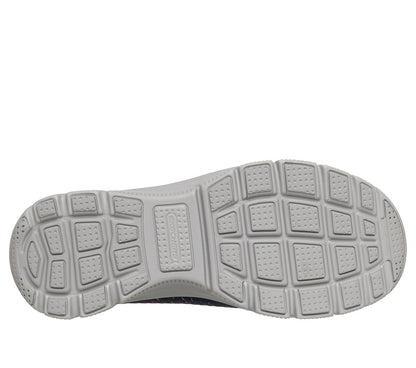 Relaxed Fit: Easy Going - Clear Days | Skechers Women|New Arrivals