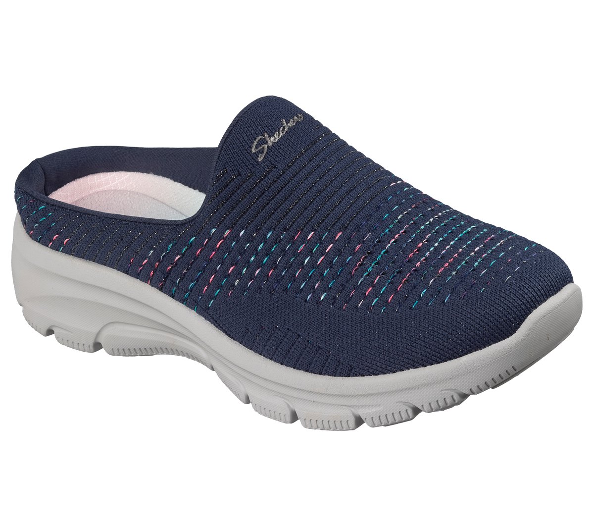 Relaxed Fit: Easy Going - Clear Days | Skechers Women|New Arrivals