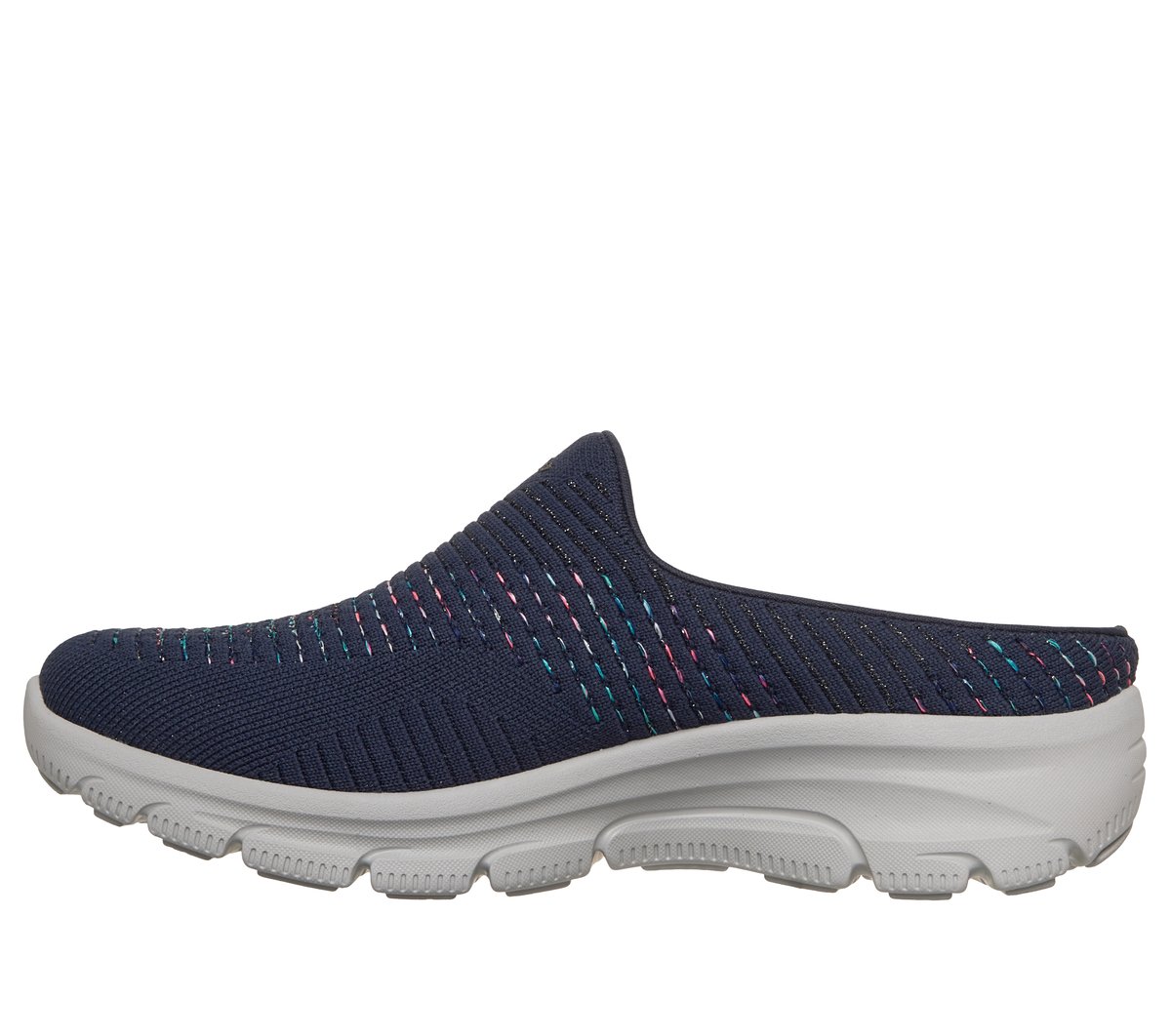 Relaxed Fit: Easy Going - Clear Days | Skechers Women|New Arrivals