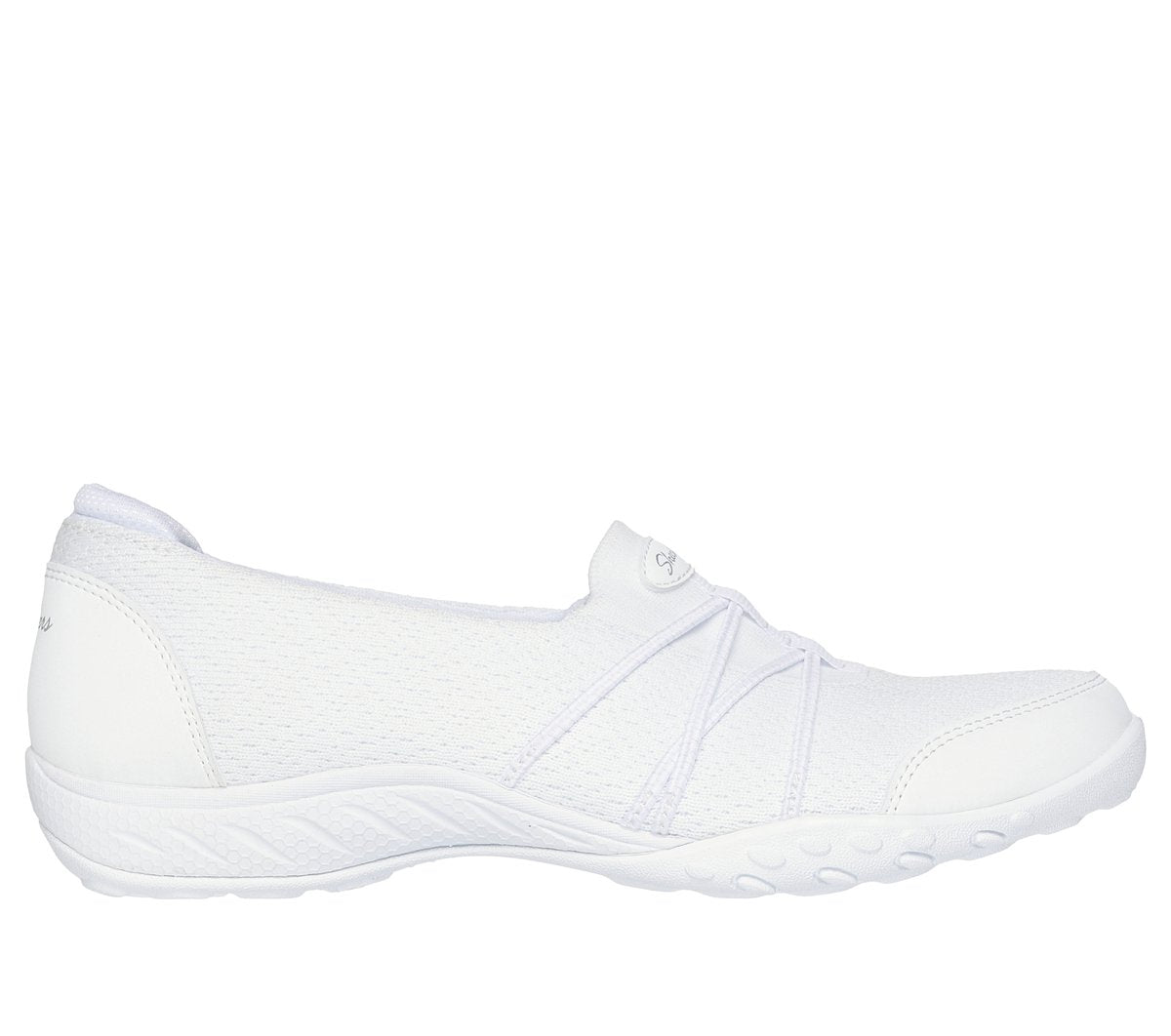 Relaxed Fit: Breathe-Easy - Harbor Hues | Skechers Women