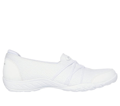 Relaxed Fit: Breathe-Easy - Harbor Hues | Skechers Women