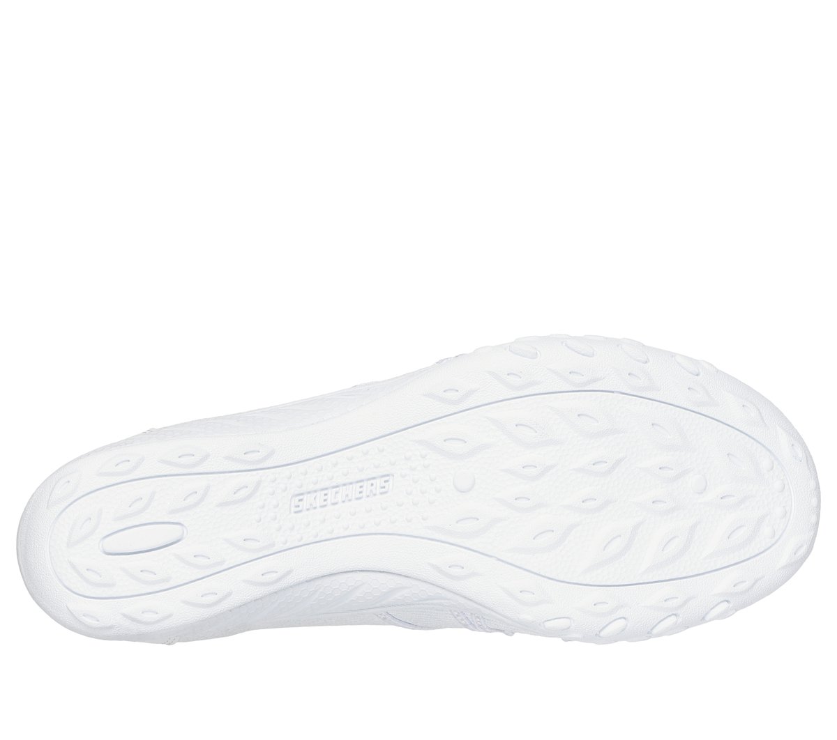 Relaxed Fit: Breathe-Easy - Harbor Hues | Skechers Women