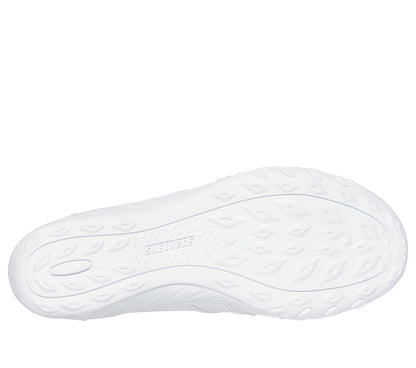 Relaxed Fit: Breathe-Easy - Harbor Hues | Skechers Women