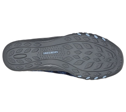 Relaxed Fit: Breathe-Easy - Infi-Knity | Skechers Women