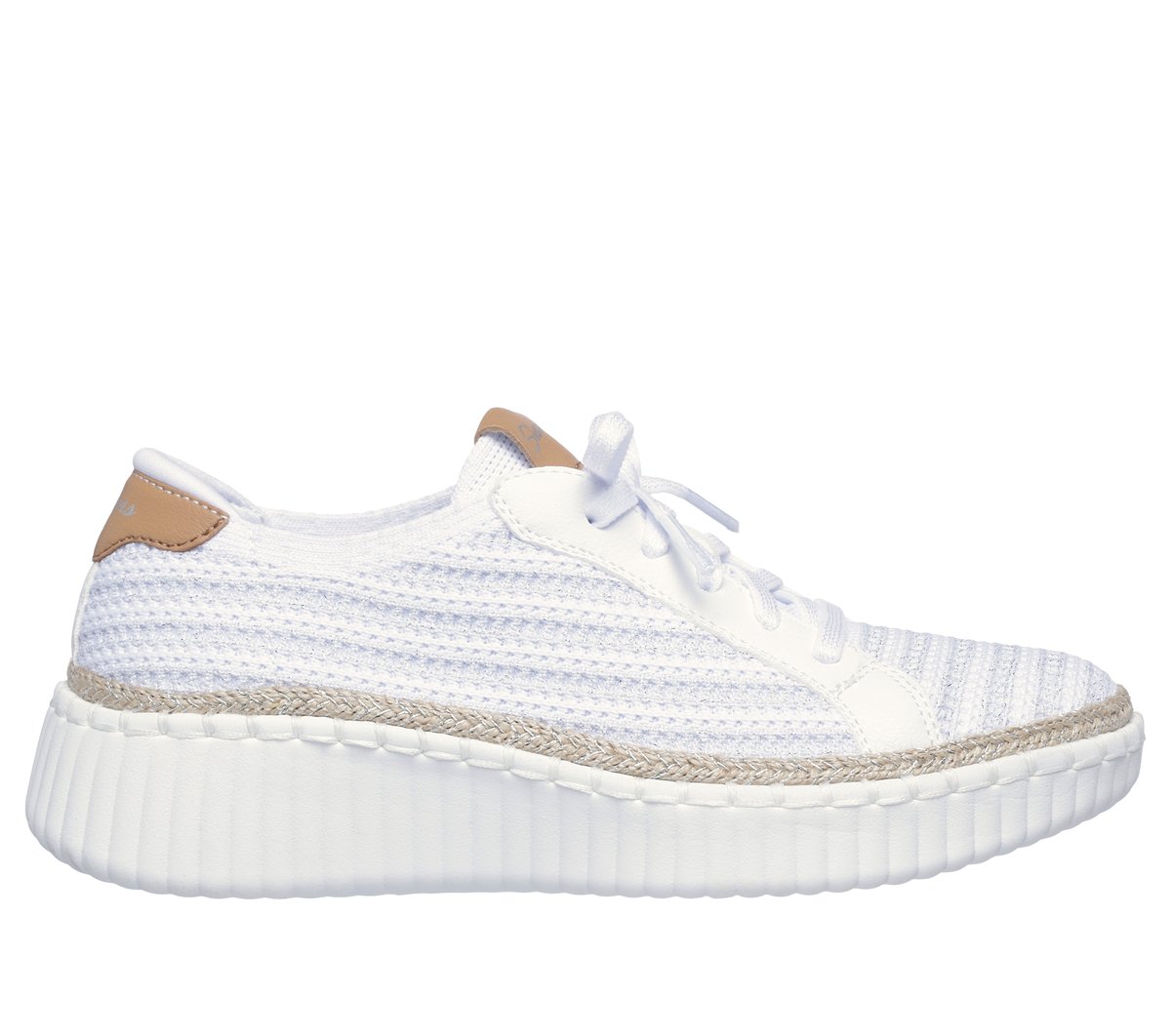 Wilshire Blvd - Passion Play | Skechers Women|New Arrivals