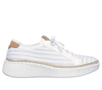 Wilshire Blvd - Passion Play | Skechers Women|New Arrivals