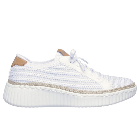 Wilshire Blvd - Passion Play | Skechers Women|New Arrivals