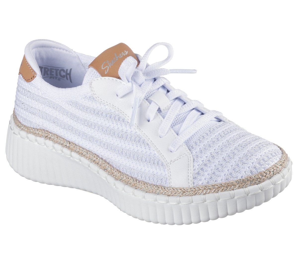 Wilshire Blvd - Passion Play | Skechers Women|New Arrivals