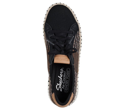 Wilshire Blvd - Breezy Stroll | Skechers Women