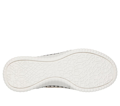 Wilshire Blvd - Breezy Stroll | Skechers Women