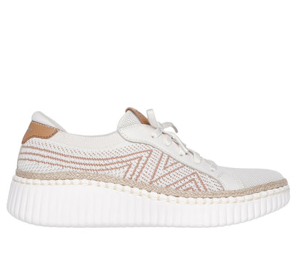 Wilshire Blvd - Bellevue | Skechers Women