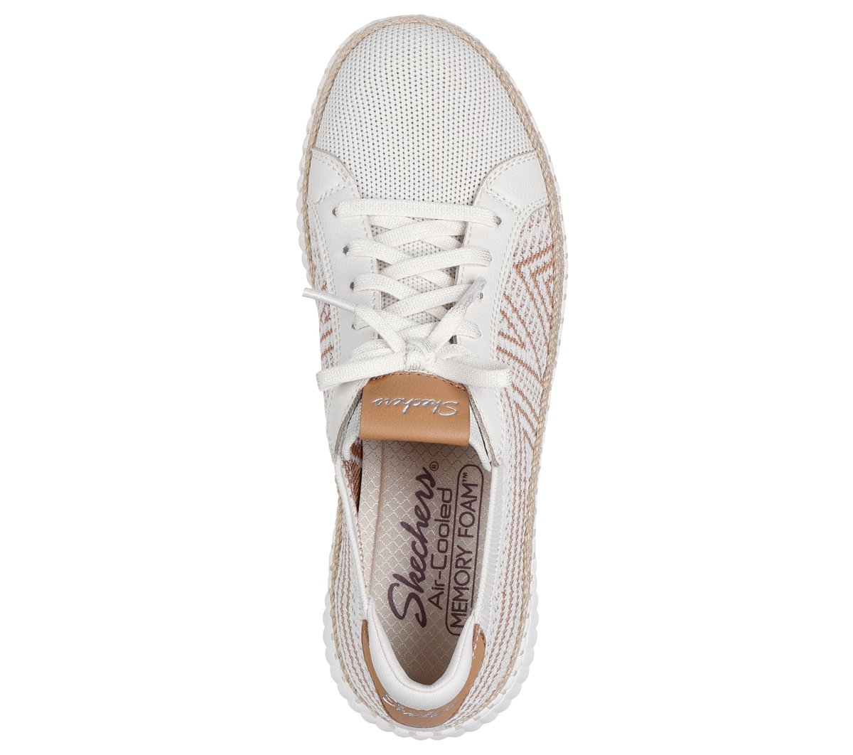 Wilshire Blvd - Bellevue | Skechers Women
