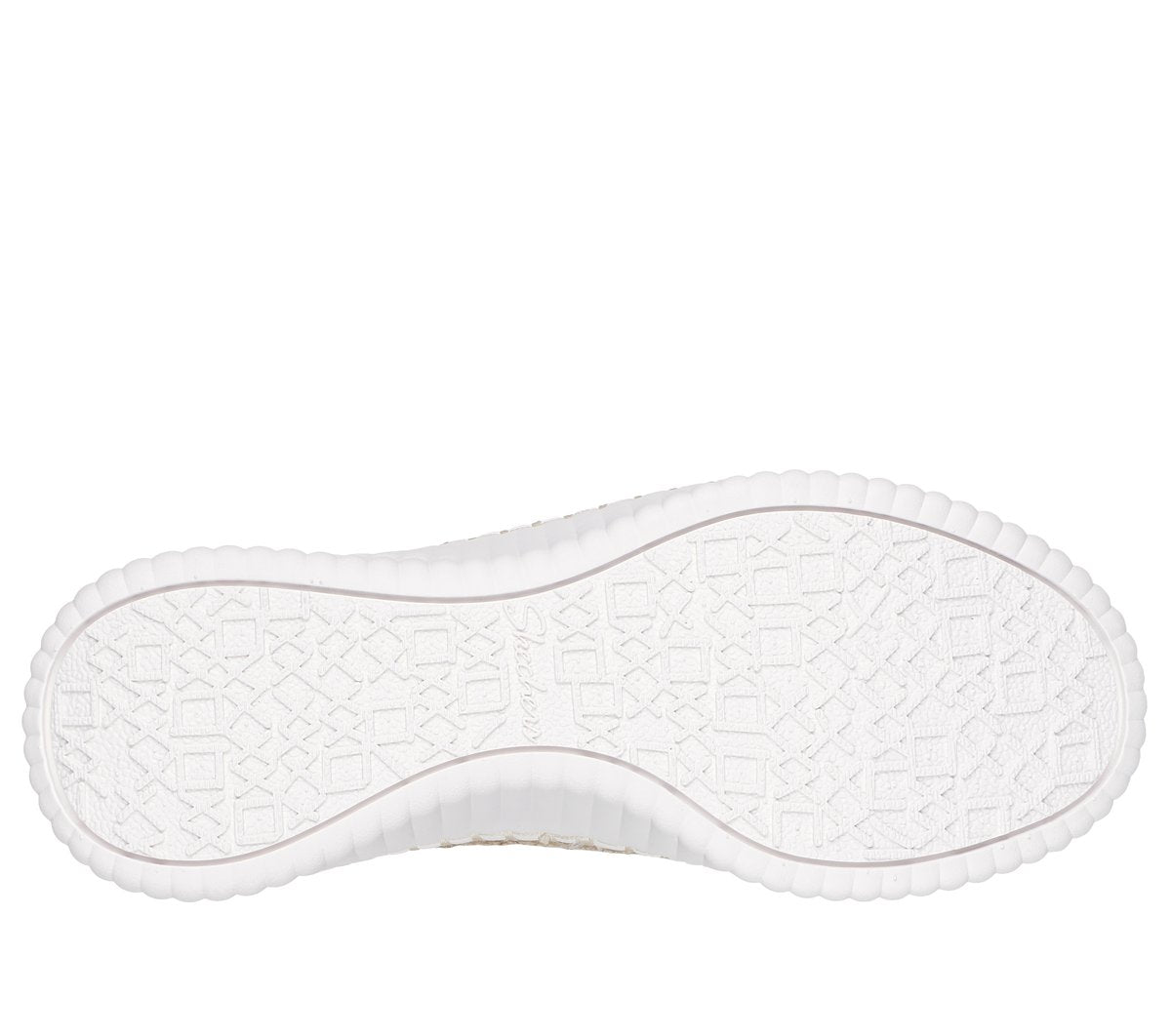 Wilshire Blvd - Bellevue | Skechers Women