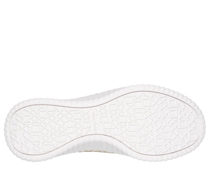 Wilshire Blvd - Bellevue | Skechers Women
