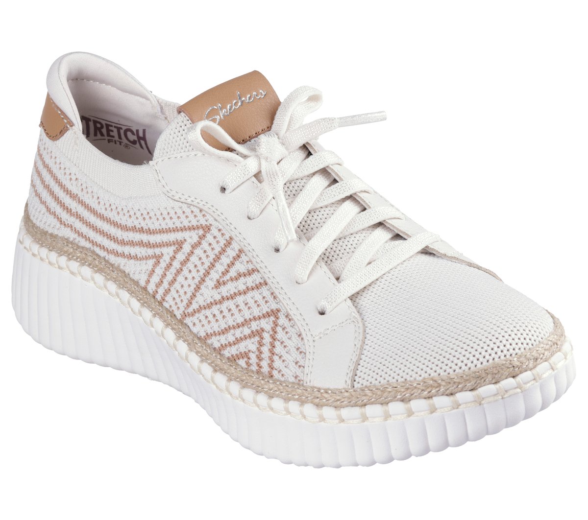 Wilshire Blvd - Bellevue | Skechers Women