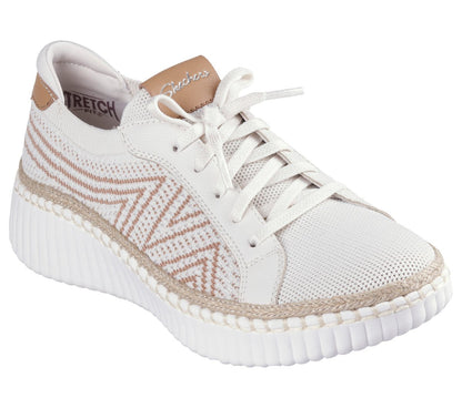 Wilshire Blvd - Bellevue | Skechers Women