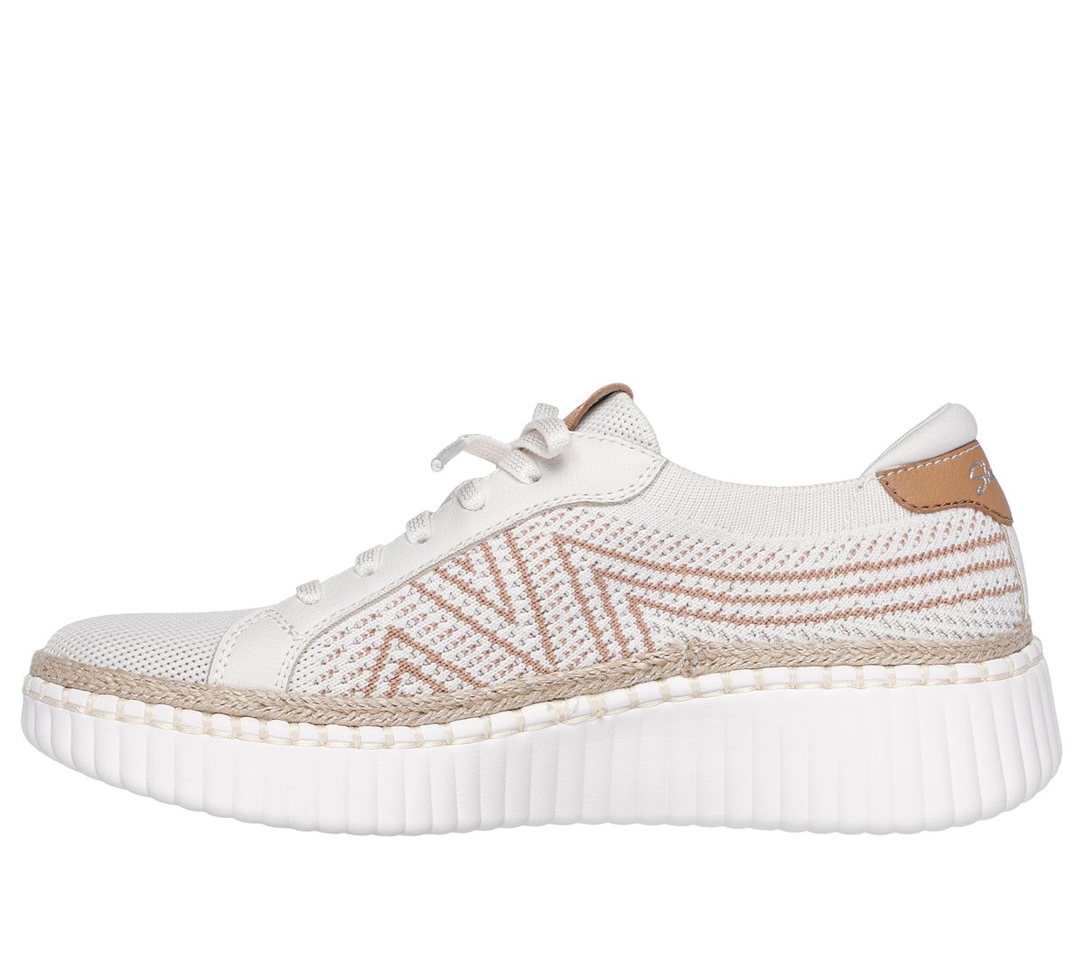 Wilshire Blvd - Bellevue | Skechers Women