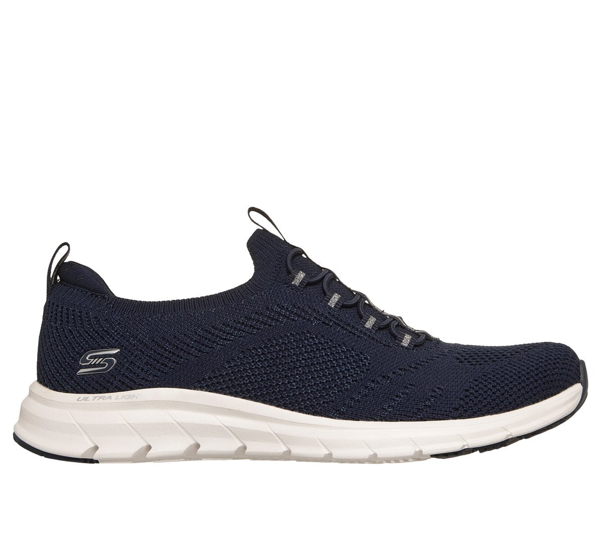 Pure Flex - Poised | Skechers Women|New Arrivals