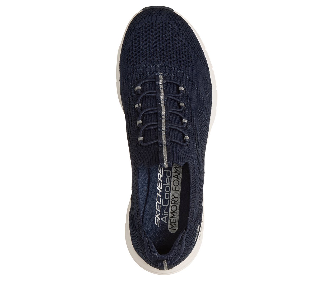 Pure Flex - Poised | Skechers Women|New Arrivals