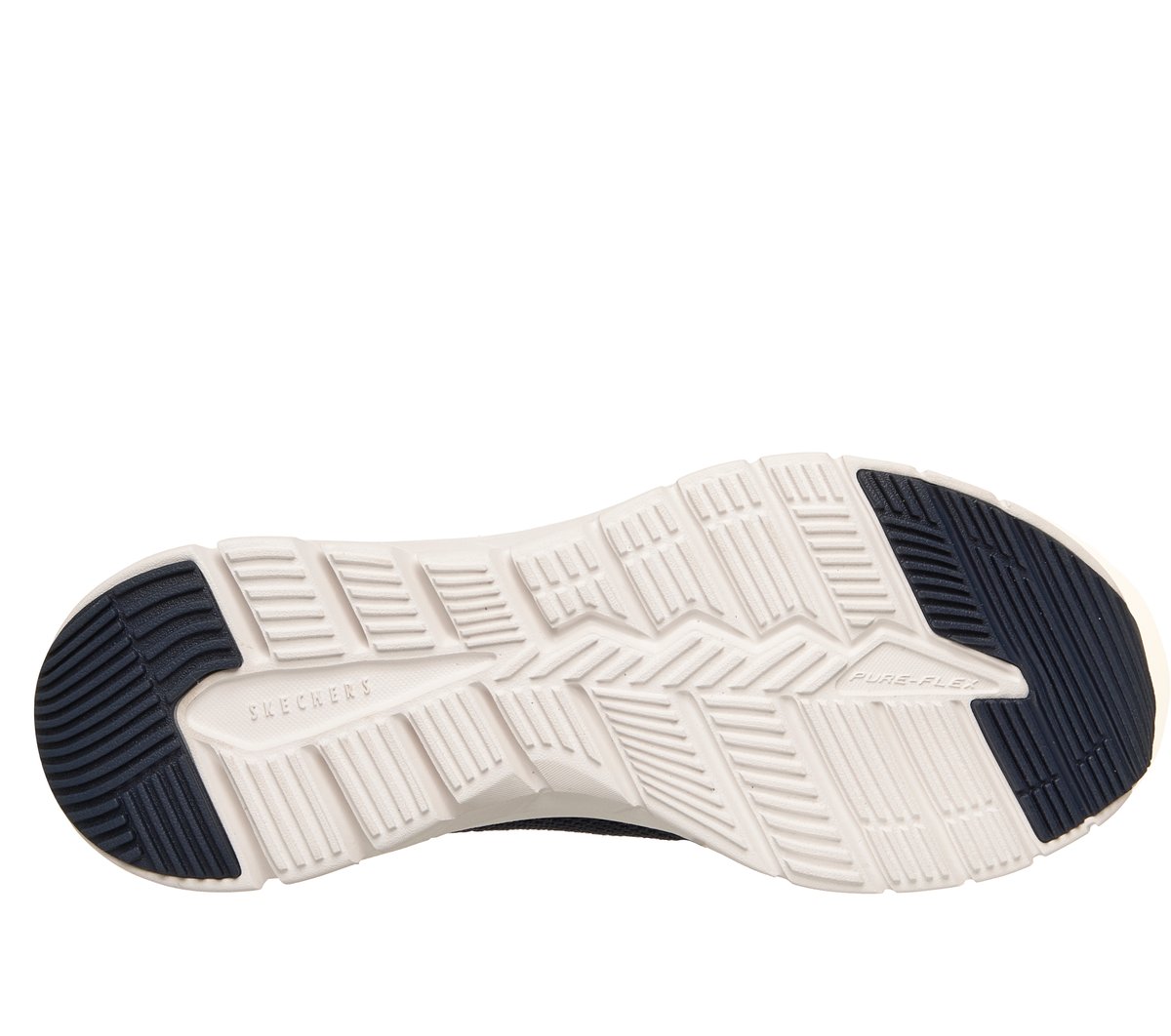 Pure Flex - Poised | Skechers Women|New Arrivals