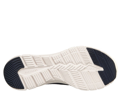 Pure Flex - Poised | Skechers Women|New Arrivals