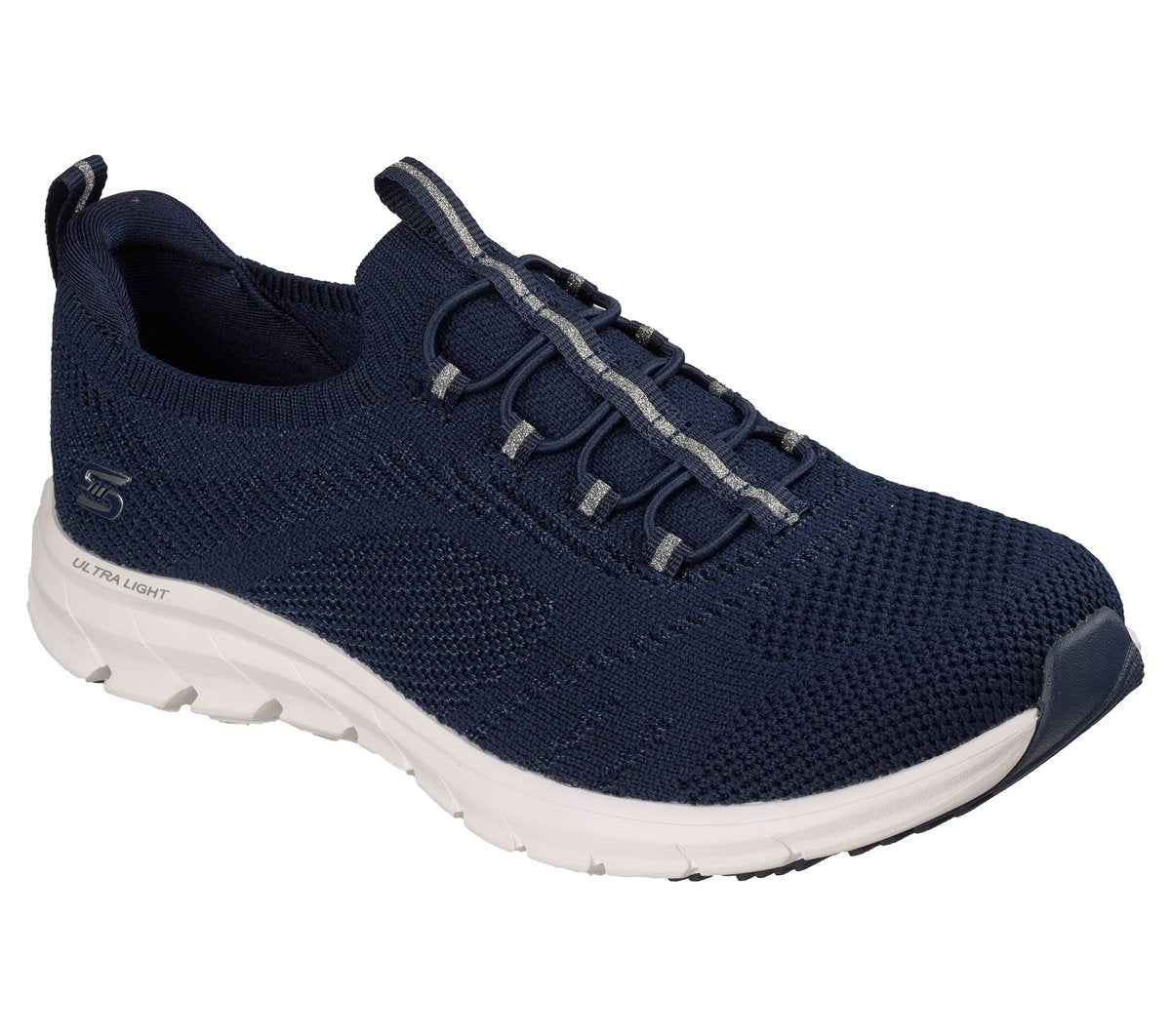 Pure Flex - Poised | Skechers Women|New Arrivals
