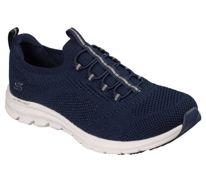 Pure Flex - Poised | Skechers Women|New Arrivals