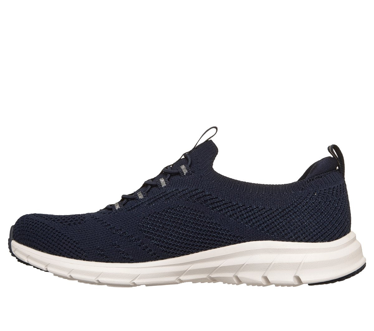 Pure Flex - Poised | Skechers Women|New Arrivals