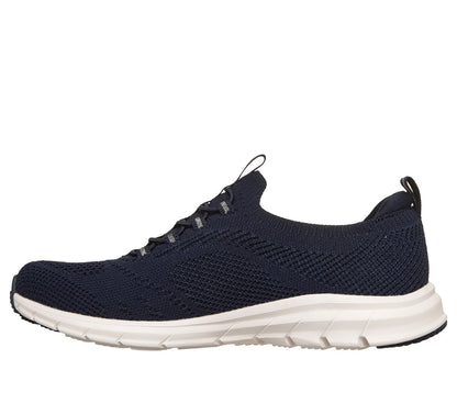 Pure Flex - Poised | Skechers Women|New Arrivals