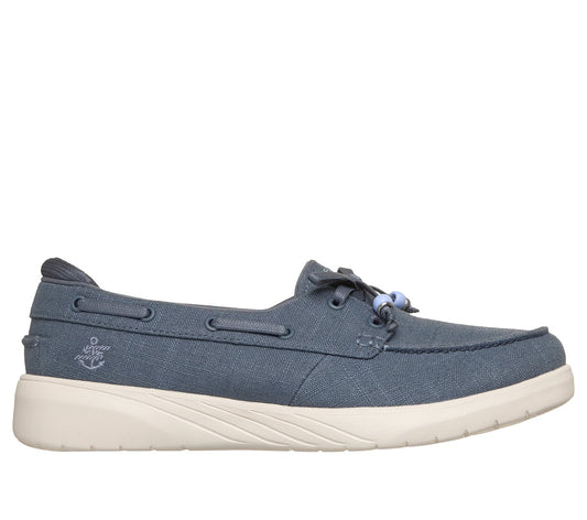 Relaxed Fit: Flex Adapt - Bay | Skechers Women|New Arrivals