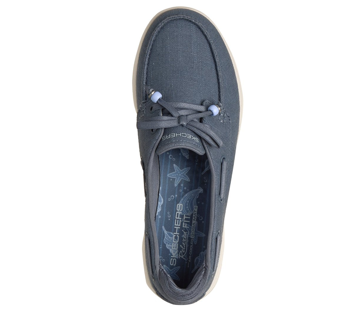Relaxed Fit: Flex Adapt - Bay | Skechers Women|New Arrivals