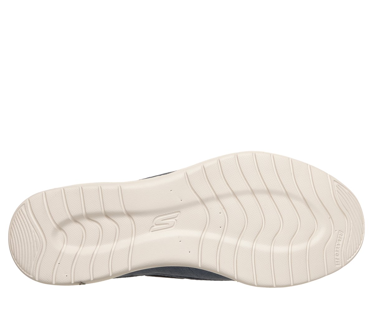 Relaxed Fit: Flex Adapt - Bay | Skechers Women|New Arrivals