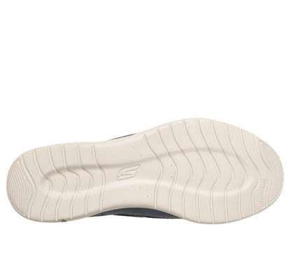 Relaxed Fit: Flex Adapt - Bay | Skechers Women|New Arrivals