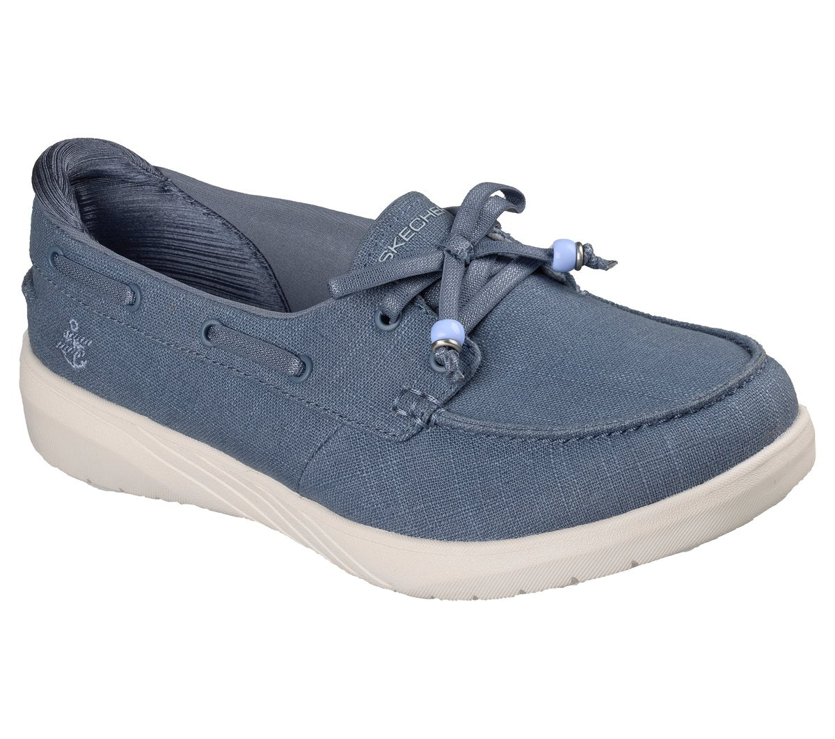 Relaxed Fit: Flex Adapt - Bay | Skechers Women|New Arrivals