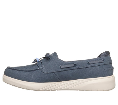 Relaxed Fit: Flex Adapt - Bay | Skechers Women|New Arrivals