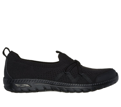 Arch Fit Flex - Sporty Days | Skechers Women|New Arrivals