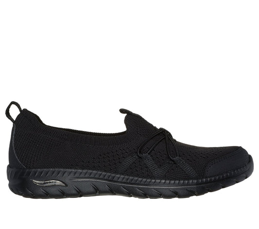 Arch Fit Flex - Sporty Days | Skechers Women|New Arrivals