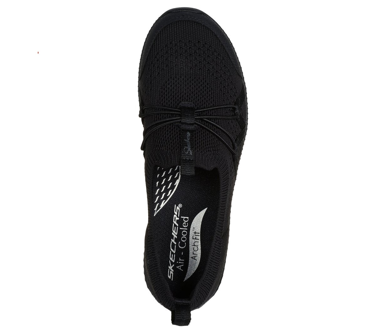Arch Fit Flex - Sporty Days | Skechers Women|New Arrivals