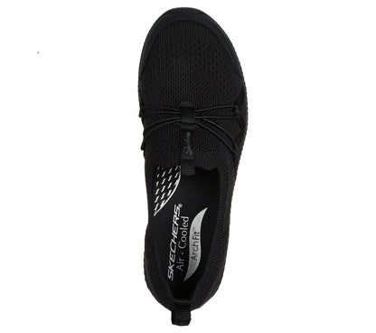 Arch Fit Flex - Sporty Days | Skechers Women|New Arrivals