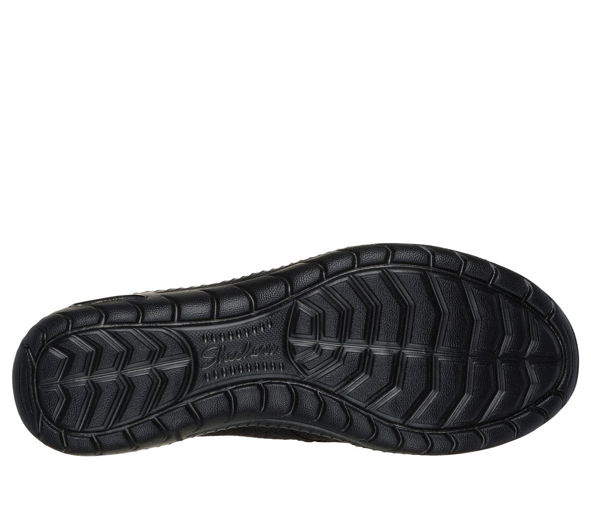 Arch Fit Flex - Sporty Days | Skechers Women|New Arrivals