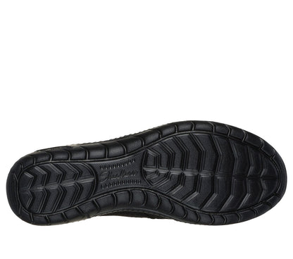 Arch Fit Flex - Sporty Days | Skechers Women|New Arrivals